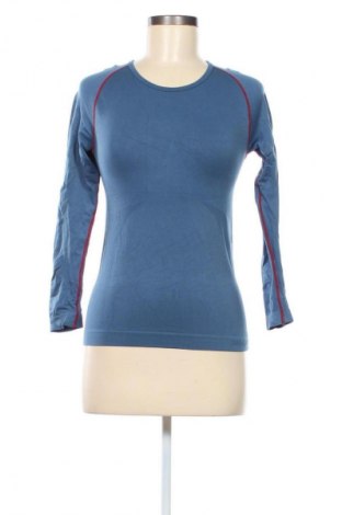 Dámská halenka Unbranded, Velikost M, Barva Modrá, Cena  149,00 Kč