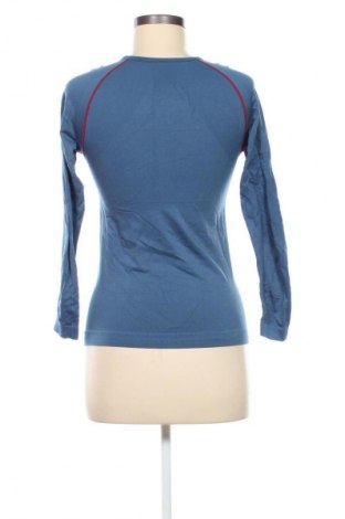 Dámská halenka Unbranded, Velikost M, Barva Modrá, Cena  149,00 Kč