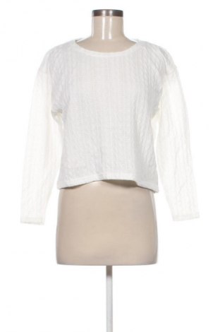 Női blúz Unbranded, Méret M, Szín Fehér, Ár 2 539 Ft