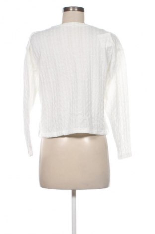 Női blúz Unbranded, Méret M, Szín Fehér, Ár 2 539 Ft