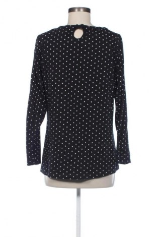 Női blúz Women by Tchibo, Méret XL, Szín Sokszínű, Ár 4 132 Ft