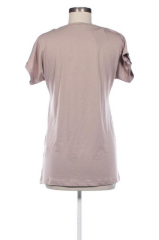 Damen Shirt Unbranded, Größe M, Farbe Braun, Preis € 15,44