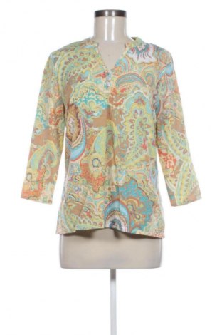 Női blúz Unbranded, Méret M, Szín Sokszínű, Ár 4 949 Ft