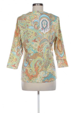 Női blúz Unbranded, Méret M, Szín Sokszínű, Ár 4 949 Ft