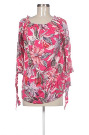 Dámská halenka Unbranded, Velikost L, Barva Vícebarevné, Cena  129,00 Kč