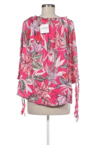 Dámská halenka Unbranded, Velikost L, Barva Vícebarevné, Cena  129,00 Kč