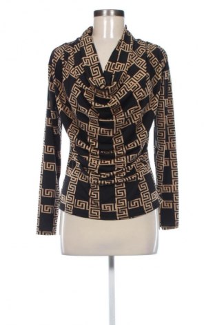 Női blúz Unbranded, Méret L, Szín Sokszínű, Ár 6 351 Ft