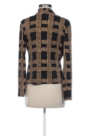 Női blúz Unbranded, Méret L, Szín Sokszínű, Ár 6 351 Ft