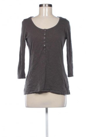 Női blúz Unbranded, Méret L, Szín Szürke, Ár 6 335 Ft