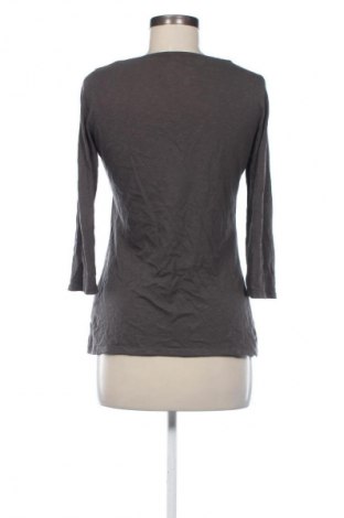 Női blúz Unbranded, Méret L, Szín Szürke, Ár 6 335 Ft