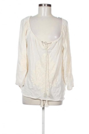 Női blúz Ralph Lauren Denim & Supply, Méret S, Szín Ekrü
, Ár 27 095 Ft