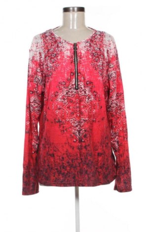 Dámská halenka Unbranded, Velikost XXL, Barva Vícebarevné, Cena  289,00 Kč