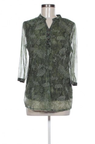 Dámska blúza Unbranded, Veľkosť L, Farba Viacfarebná, Cena  11,95 €