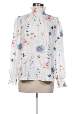 Női blúz Unbranded, Méret M, Szín Sokszínű, Ár 1 349 Ft