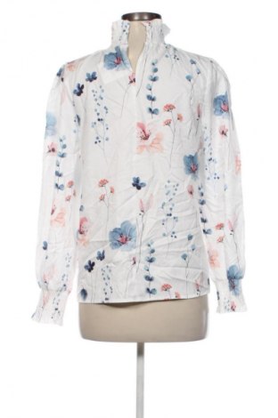 Női blúz Unbranded, Méret M, Szín Sokszínű, Ár 1 349 Ft