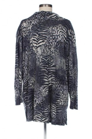 Дамска блуза Unbranded, Размер L, Цвят Многоцветен, Цена 9,78 €