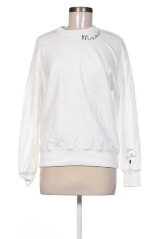 Bluzka damska Unbranded, Rozmiar S, Kolor Biały, Cena 29,99 zł