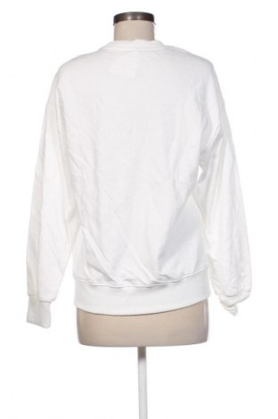 Bluzka damska Unbranded, Rozmiar S, Kolor Biały, Cena 29,99 zł