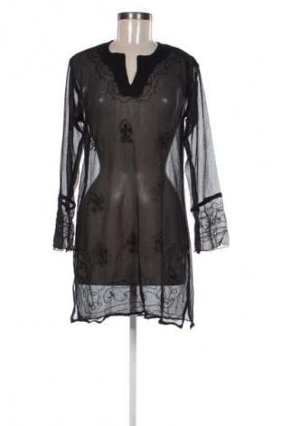 Dámská halenka Unbranded, Velikost M, Barva Černá, Cena  283,00 Kč