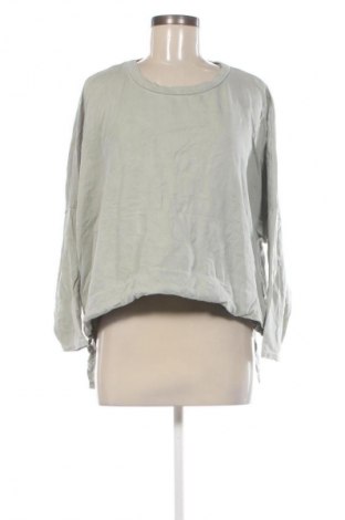 Damen Shirt Unbranded, Größe 4XL, Farbe Grün, Preis € 11,99