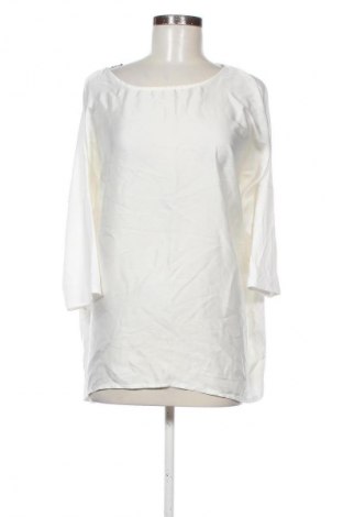 Дамска блуза Unbranded, Размер XL, Цвят Бял, Цена 10,00 €