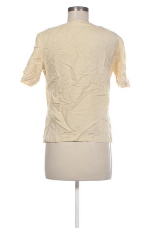 Női blúz Unbranded, Méret M, Szín Bézs, Ár 4 014 Ft
