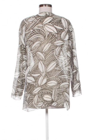 Γυναικεία μπλούζα Unbranded, Μέγεθος L, Χρώμα Πολύχρωμο, Τιμή 6,99 €