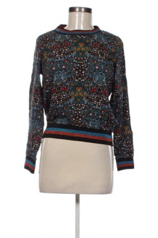Női blúz Unbranded, Méret M, Szín Sokszínű, Ár 1 199 Ft