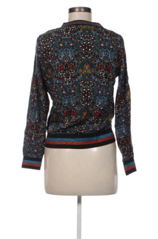 Női blúz Unbranded, Méret M, Szín Sokszínű, Ár 1 199 Ft