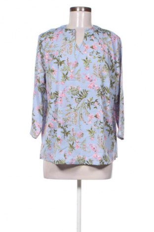 Bluză de femei Unbranded, Mărime XL, Culoare Multicolor, Preț 60,99 Lei