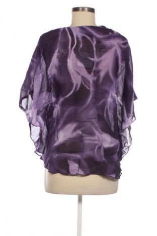 Дамска блуза Unbranded, Размер XL, Цвят Многоцветен, Цена 10,22 €