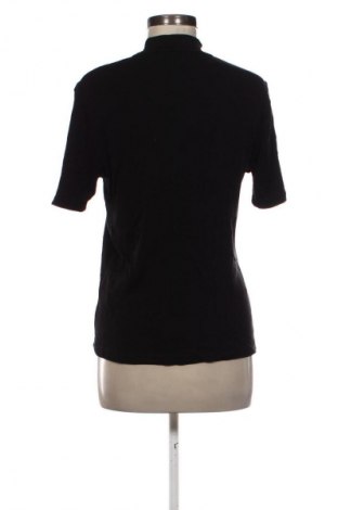 Dámská halenka Unbranded, Velikost XL, Barva Černá, Cena  289,00 Kč