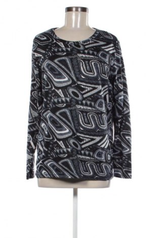 Damen Shirt Unbranded, Größe L, Farbe Mehrfarbig, Preis € 5,99