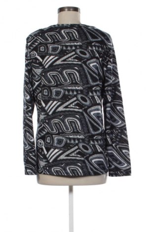 Damen Shirt Unbranded, Größe L, Farbe Mehrfarbig, Preis € 5,99