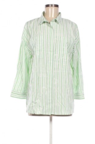 Dámská halenka Unbranded, Velikost XXL, Barva Vícebarevné, Cena  239,00 Kč