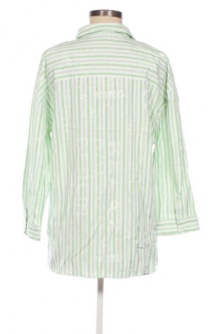 Dámská halenka Unbranded, Velikost XXL, Barva Vícebarevné, Cena  239,00 Kč