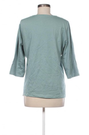 Női blúz Unbranded, Méret M, Szín Kék, Ár 2 069 Ft