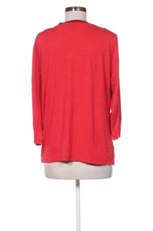 Bluză de femei Unbranded, Mărime XL, Culoare Roșu, Preț 29,99 Lei