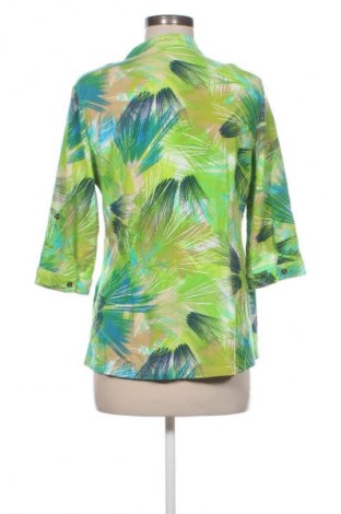 Γυναικεία μπλούζα Unbranded, Μέγεθος XL, Χρώμα Πολύχρωμο, Τιμή 11,99 €