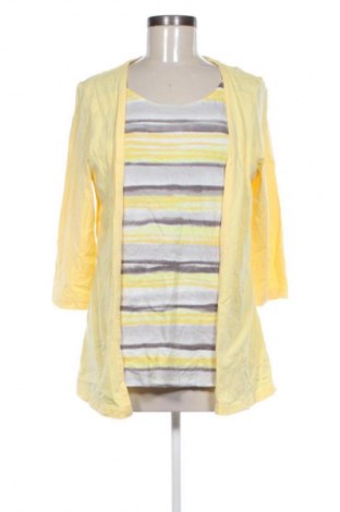 Dámská halenka Unbranded, Velikost L, Barva Vícebarevné, Cena  289,00 Kč