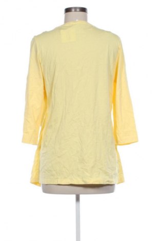 Dámská halenka Unbranded, Velikost L, Barva Vícebarevné, Cena  289,00 Kč