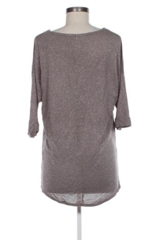 Damen Shirt Unbranded, Größe L, Farbe Mehrfarbig, Preis € 6,99