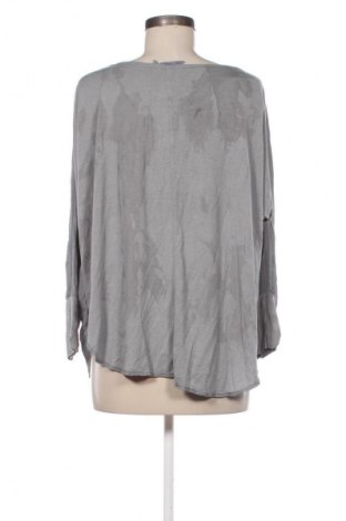 Дамска блуза Unbranded, Размер L, Цвят Многоцветен, Цена 18,42 €