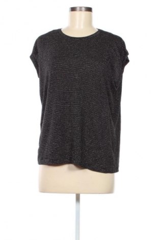 Damen Shirt Tchibo, Größe L, Farbe Schwarz, Preis € 10,00