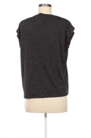 Damen Shirt Tchibo, Größe L, Farbe Schwarz, Preis € 10,00