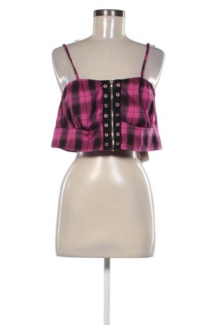 Bluzka damska Unbranded, Rozmiar XXL, Kolor Kolorowy, Cena 50,99 zł