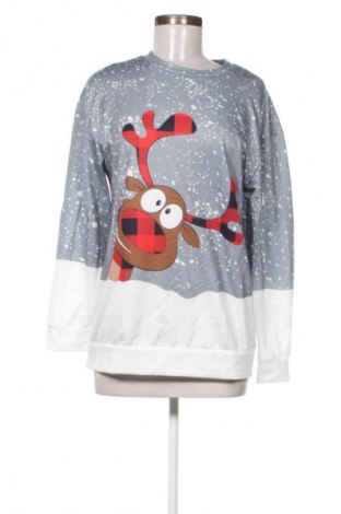 Bluză de femei Unbranded, Mărime M, Culoare Multicolor, Preț 60,99 Lei