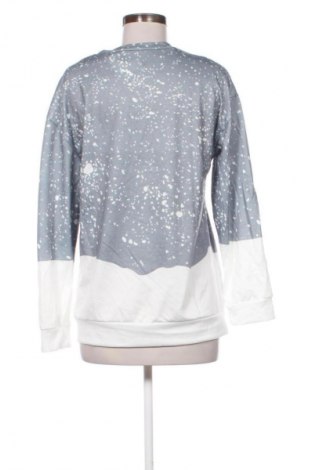 Bluză de femei Unbranded, Mărime M, Culoare Multicolor, Preț 60,99 Lei