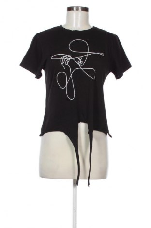 Női blúz Unbranded, Méret M, Szín Fekete, Ár 4 132 Ft