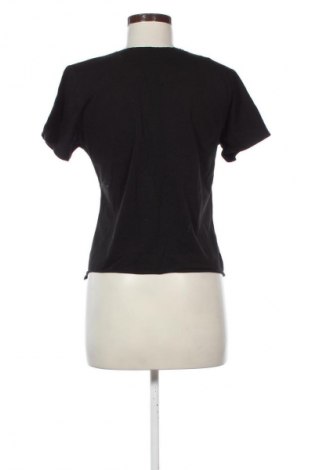 Női blúz Unbranded, Méret M, Szín Fekete, Ár 4 132 Ft